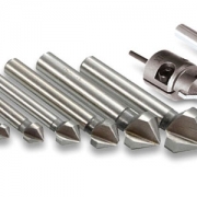 مته خزینه چیست ؟