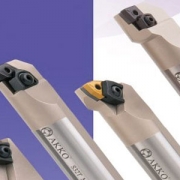 هلدر داخل تراش تراشکاری