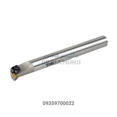 هلدر سیستم S داخل تراش ام بی سی MBC کد محصول S10K SD CR/L 07